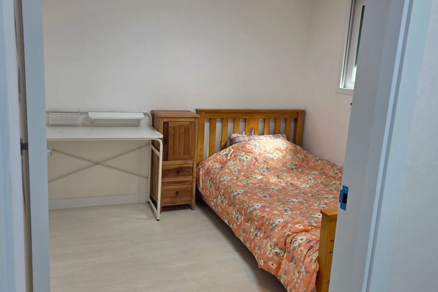 성균관 정문 30초컷 2번째 이미지