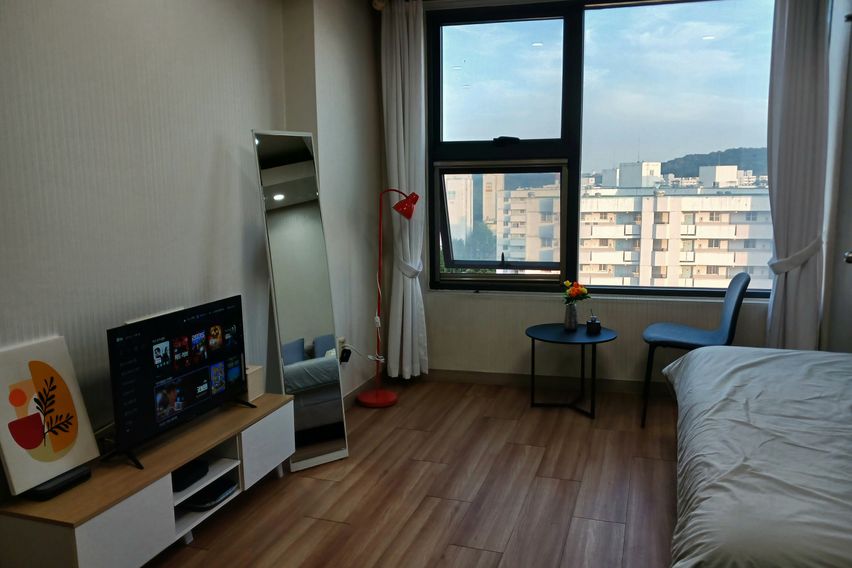 ❤️창동역 따뜻한풀옵션