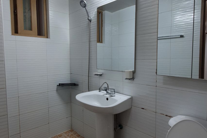 사무실 가능~원룸가능 5번째 이미지