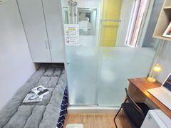 중앙대,중앙대병원 5번째 이미지
