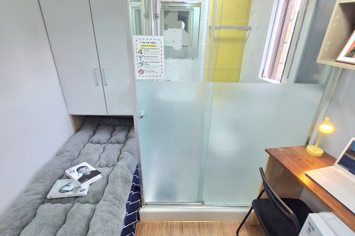 중앙대,중앙대병원 5번째 이미지