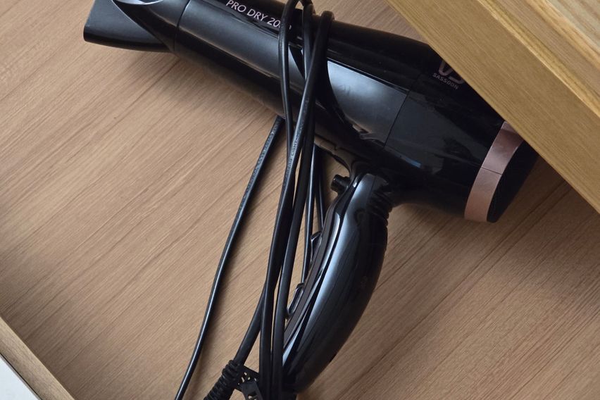 침대2, 주방 분리형 15번째 이미지