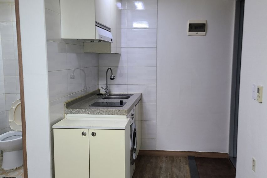 가온하우스,102호 6번째 이미지