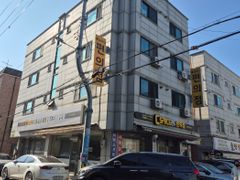 오이도304호 6번째 이미지