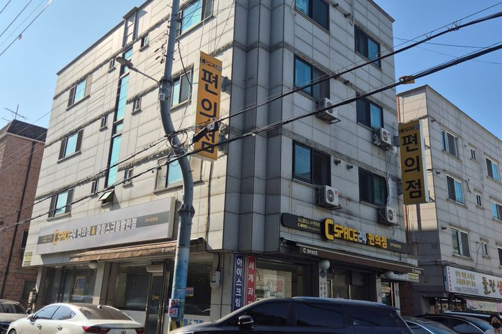 오이도304호 6번째 이미지
