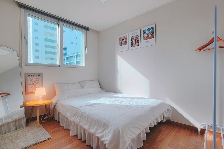 양평역넓은투룸무료주차