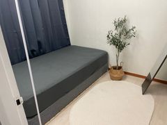 광주광역시 24평아파트 3번째 이미지