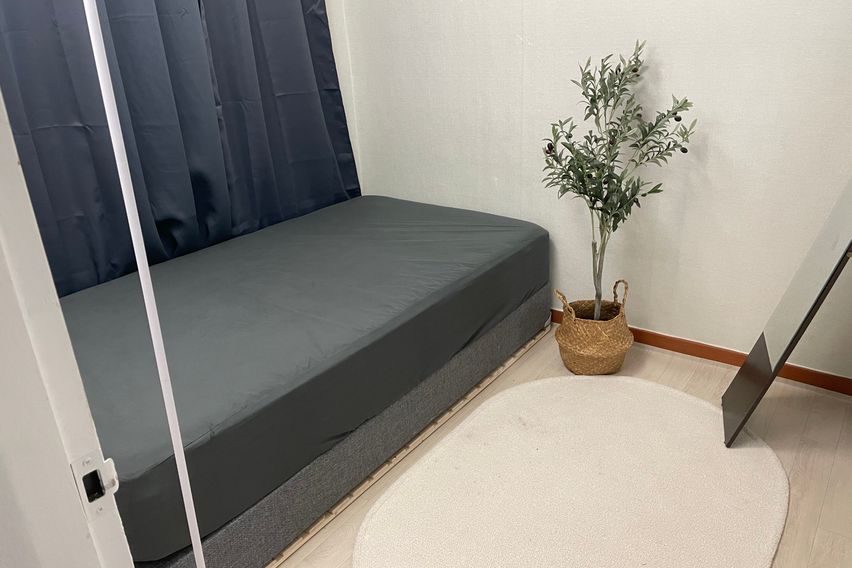 광주광역시 24평아파트