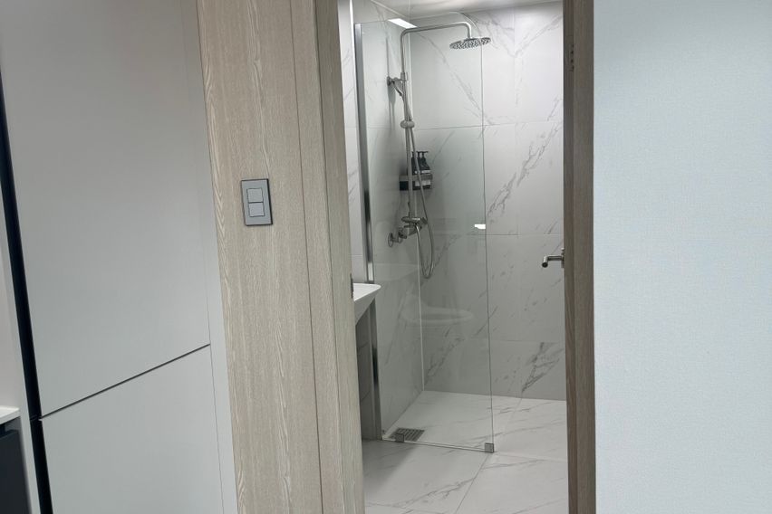 9호선등촌역5초신축A1