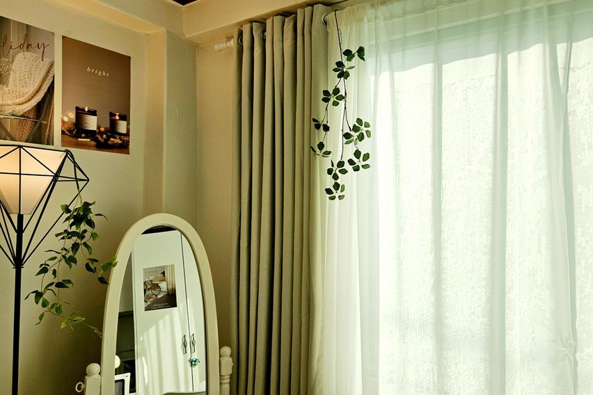 신림 서울대벤처타운1분 5번째 이미지