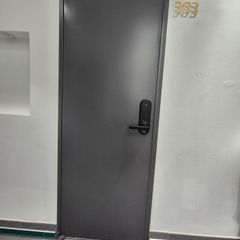 303호 방 이미지