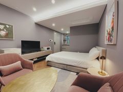 Unique Coziness 202 2th image