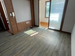 Jangseong-dong mini two-room apartment 1th image