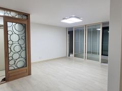 거제상동22평아파트 10번째 이미지