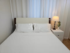 Sunset Room near Gwangju Cheomdan District 6th image