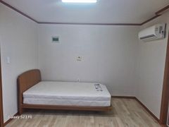 금오산사거리A 6번째 이미지