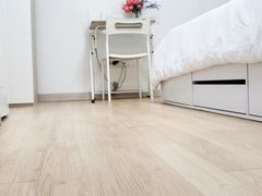 Suyu Station Fully Furnished Unit (B2) 12th image