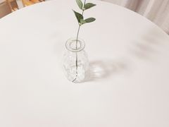 🌈부산 노블리안 원룸 2번째 이미지