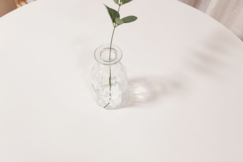 🌈부산 노블리안 원룸