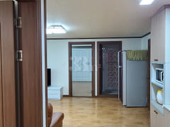 Nuriel Unit 203, Two-Room Apartment 10th image