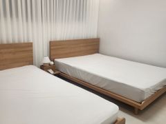 대치/한티/선릉/코엑스 8번째 이미지