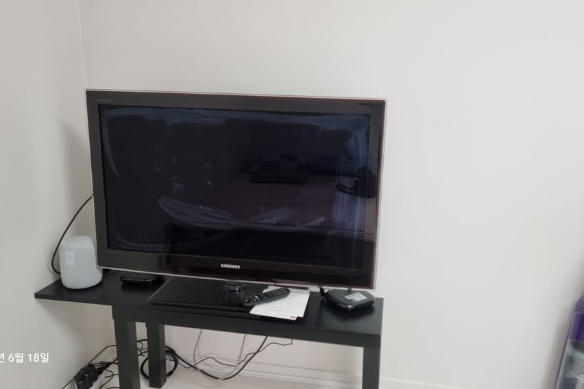 흑석역3분 럭셔리원룸