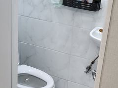 Yeouido Homestay 13th image