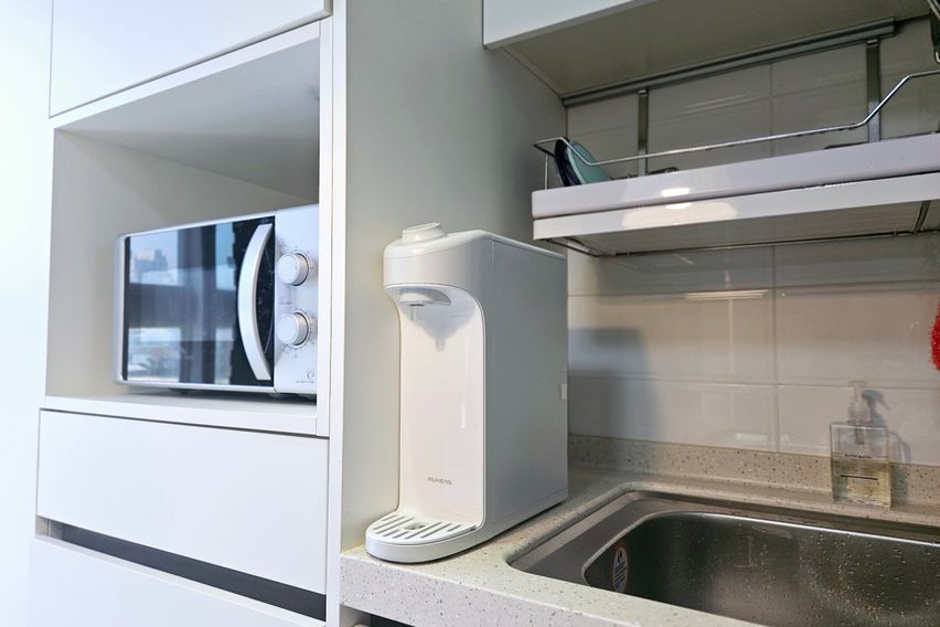 평택역312풀옵션 4번째 이미지