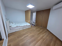 Hotel-style Studio in Jochiwon 2th image