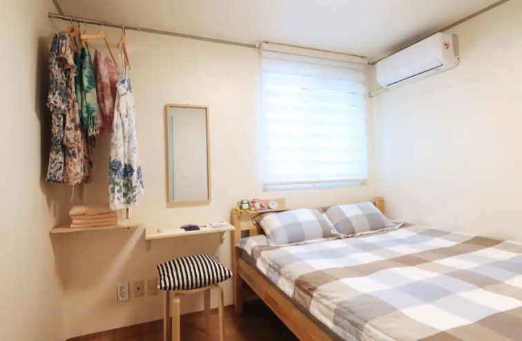 서울역 도보 5분 투룸 5번째 이미지