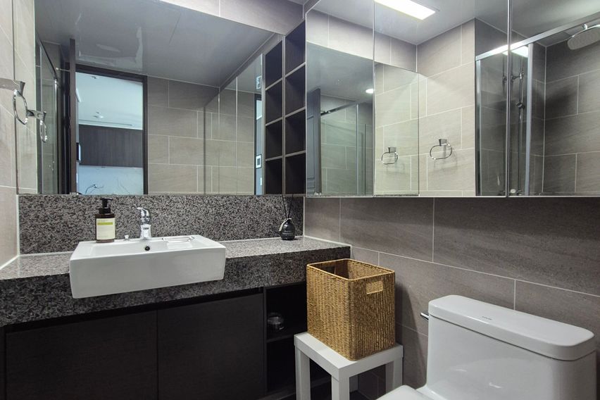 💙광안리풀오션뷰🩵테라스