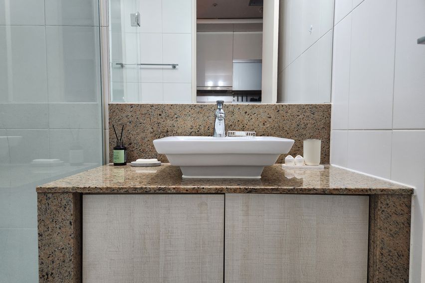 종로1가,광화문3분 11번째 이미지