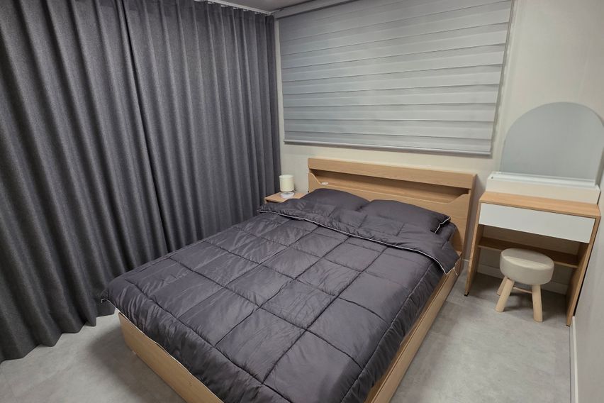 ✨️인기풀옵션 미니투룸✨