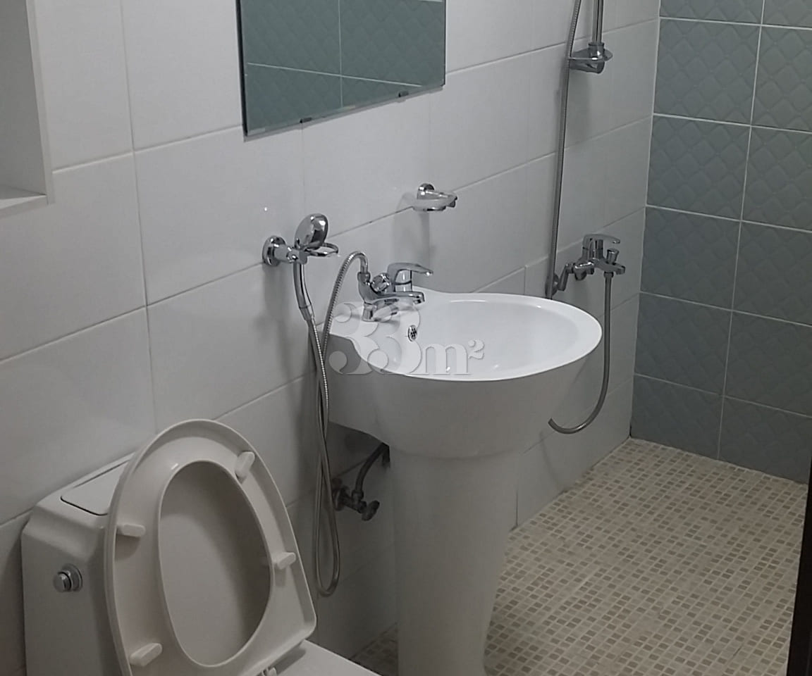 Spacious, fully-furnished room near Seoul Sta 9th image