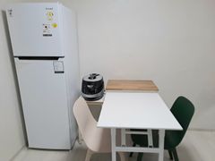 서부정류장역 조용넓음 10번째 이미지