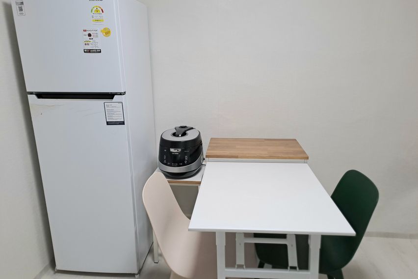 서부정류장역 조용넓음 10번째 이미지