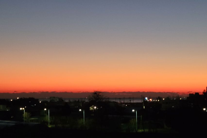 스머프하우스 105호 0번째 이미지