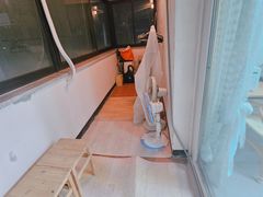 Heimish Stay 5th image