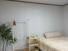 대구경산머니스테이2룸3 7번째 이미지