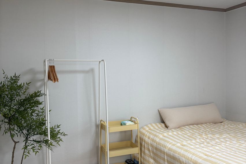 대구경산머니스테이2룸3 7번째 이미지