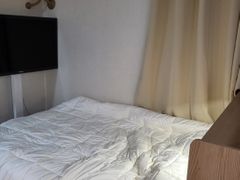 천호역 30초컷 원룸 3번째 이미지