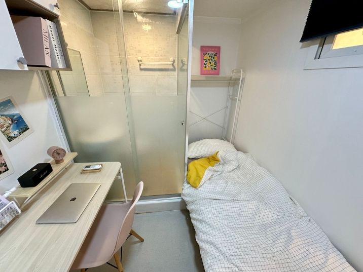 분당서울대오리역1분A