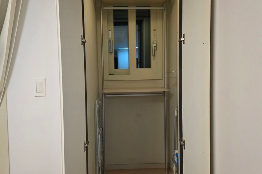 송파 법조단지 오피스텔