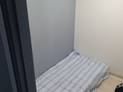 충무로 깨끗 저렴한 방 2번째 이미지
