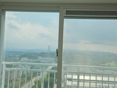 투베이형 아파트 10번째 이미지