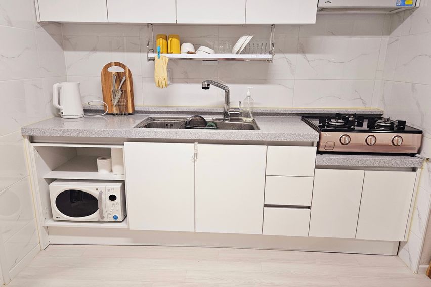 노원 어반스테이 2번째 이미지