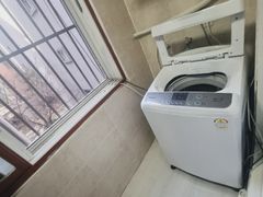 소사역 역곡역 10분! 10번째 이미지