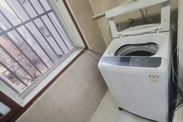 소사역 역곡역 10분! 10번째 이미지
