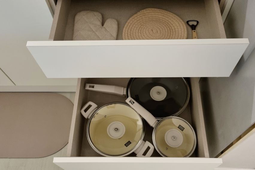 ♡부산 해운대 달맞이♡ 6번째 이미지