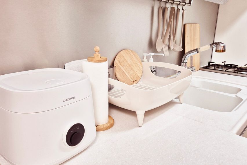 🏅잠실역2분/롯데타워